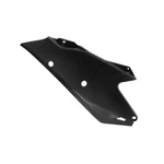 Polisport Side Panels Black Gas 8473900007. Fixed Price $30.90.