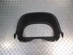 2018 Suzuki Burgman 650 Front Speedo Clocks Fairing Infill Cowl 4085229. Fixed Price $36.99.