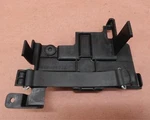 2014-2021 Yamaha XVS950 Star Battery Box Tray Holder Mount Bracket. Fixed Price $15.49.