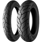 100/90B 19, 160/70B 17 Michelin Scorcher 31 Front & Rear Kit - 2 Tires. Fixed Price $500.98.