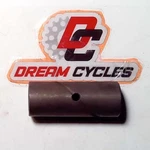 Nos Honda CB350 CL350 SL350 XL250 Swing Arm Center Collar 52141-268-000 New Oem. Fixed Price $25.98.