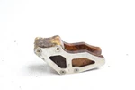 2000 Kawasaki KX80 Chain Support Guide Thrust Slider B4437. Fixed Price $32.99.
