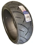 Metzeler ME888 Marathon Ultra Tire - 240/40R18 79V 2704100. Fixed Price $313.35.