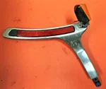 '85 1985 Honda Magna VF700 Left Grab Rail Bracket 15,196 Miles! - Vgc!. Fixed Price $37.95.