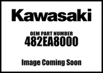 1990-2023 Kawasaki Mule KAF540 KAF620 KAF950 Circlip-type-e 482EA8000. Fixed Price $24.99.