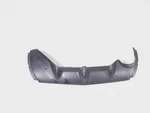 Triumph Rocket 3 Iii Radiator Cover Guard 2108417 Free Shipping. Fixed Price $67.00.