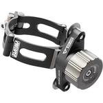 Protaper Sela Motocross Start Hole Shot Device, Launch Assist 020202. Fixed Price $199.99.