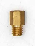 Main Jet Part Number - 45031023200 For Ktm. Fixed Price $12.99.