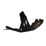 Motor Protection Axp Enduro Xtrem Hdpe 8MM. Fixed Price $192.45.