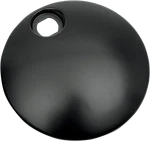 Drag Specialties Fuel Tank Console Door 2202-0157 Flhx Street Glide Black. Fixed Price $46.59.