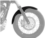 Klock Werks Tire Hugger Series Klub Front Fender With Raw Mounting Blocks For 19. Fixed Price $409.50.