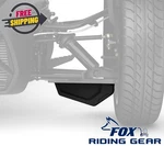 Open Box Oem Can-am Splash Guard Deflector Set 219400817 All Ryker Models. Fixed Price $202.49.
