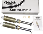 Vintco Airshock - Fits 15.125" KSHOCK15.125. Fixed Price $849.95.