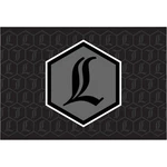 Legends 43202403 Revo Arc Reservoir Decals - White. Fixed Price $41.07.