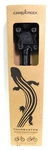 Cane Creek Thudbuster G4 Lt Suspension Seatpost, 31.6 X 420MM. Fixed Price $174.95.