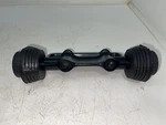 2009 Harley Davidson Fltr Road Glide Bracket Front Engine Mount Assembly. Fixed Price $49.99.
