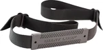 Giant Loop Strap (LIFT22). Fixed Price $28.65.