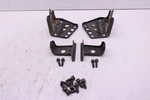 05-07 Yamaha Majesty YP400 Oem Fairing Cowl Mount Bracket Bolts Screws Set. Fixed Price $15.55.