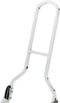 Harddrive Tall Sissy Bar 19.6" 820-2215. Fixed Price $154.95.