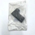 Oem Harley Genuine 66881-09 Black Rear Exhaust Mount Bracket 09-24 Touring. Fixed Price $19.00.