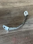 Buell S1 S2 S3 M2 X1 Ground Strap 70186-82. Fixed Price $12.99.