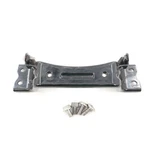 18-23 2018 2023 Kawasaki Ninja Z400 Gas Tank Bracket Mount Fuel Bolts D83. Fixed Price $13.99.