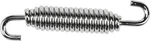 Harddrive Kickstand Spring Chrome #500 11-30A Harley Davidson Wide Glide 1984. Fixed Price $10.97.
