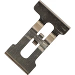 Moto-master Retainer Clip 213088-PU. Fixed Price $23.15.