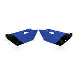 Acerbis 2403051034 Side Panels. Fixed Price $71.26.