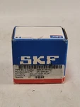 Skf AAV-6004/MT Idler Roller Assembly. Fixed Price $15.99.