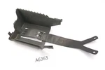 Bmw 1200 R12WT 2015 - Battery Cover Top A6363. Fixed Price $16.12.