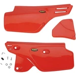 Maier Replacement Side Panels 206117. Fixed Price $151.95.