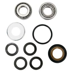 Pivot Works PWSSK-G01-001 Steering Stem Bearing Kit. Fixed Price $39.55.