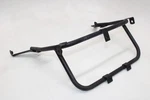 1997 Triumph Trophy 900 Oem Subframe Mount Bracket. Fixed Price $69.30.