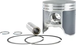 SP1 T-moly Piston 54-679PS Std 71MM Arctic Cat Zr 500 New. Fixed Price $94.95.