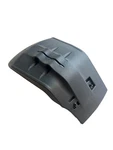 Ktm Adventure 1090 2017 - 2018 Engine Sump Guard Skid Plate 60303190000. Fixed Price $76.12.