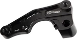 Moto-master 211047-PU Caliper Adapter 250 Rm-z Dr-z 400 125 Rmx 45. Fixed Price $117.95.