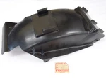 Kawasaki Nos New 35023-1129 Front Rear Fender ZX600 Ninja. Fixed Price $69.99.