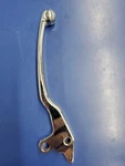 57621-38B01 Suzuki Chrome Clutch Lever New Original Part. Fixed Price $21.95.