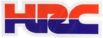 Factory Effex 04-2659 Sticker (pack Of 5). Fixed Price $12.38.
