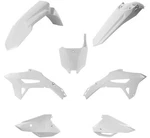 Cycra 1CYC-9431-42 5-PIECE Replica Kit For Honda White. Fixed Price $149.95.