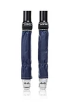 Acerbis Z-mud Fork Guards. Fixed Price $33.94.