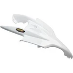 Maier Mfg 18966-20 Racing Front Fender Stealth. Fixed Price $159.95.