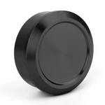 Top Yoke Frame Plug Protector Black For Bmw Nine (K21) 2013 2014 15 2016. Fixed Price $20.66.
