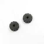 2004 Honda Shadow Aero 750 Oem Gas Fuel Tank Dampers. Fixed Price $20.39.