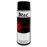 Automotive Paint For Harley-davidson 9878, Iron Red Denim. Fixed Price $285.95.