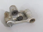 2007-2025 Honda CRF150RB Shock Linkage 52465-KSE-000 52479-KSE-000. Fixed Price $34.95.