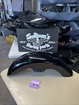 Harley Front Fender Stock Paint Oem Heritage Evo Twin Cam Softail. Fixed Price $270.00.