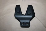 17 Ducati Multistrada 950 Oem Cover Plastic 46016701A. Fixed Price $14.35.