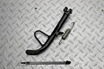 2019 Yamaha Smax XC155 -oem- Side. Fixed Price $19.99.